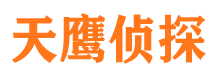 枣强侦探公司